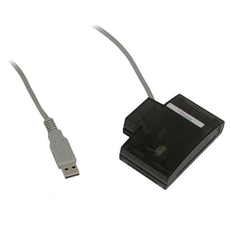 smart card reader usb 2a fujitsu|CTAPI Driver for Fujitsu Siemens Computer USB Smartcard .